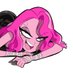 Nikushimi Manga(commissions open) (@letsdrawforever) Twitter profile photo Nikushimi Manga(commissions open) (@letsdrawforever) Twitter profile photo