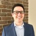 Aaron Deitrick (@aarondeitrick) Twitter profile photo Aaron Deitrick (@aarondeitrick) Twitter profile photo