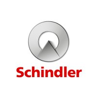Schindler (@schindlergroup) 's Twitter Profile