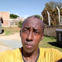Raziel conta oficial... (@razieldenys) 's Twitter Profile Photo Raziel conta oficial... (@razieldenys) 's Twitter Profile Photo