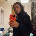 lu (@luciialott) Twitter profile photo lu (@luciialott) Twitter profile photo