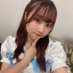 瀬渡 陽菜梨5/31ワンマン❕ 【奏音コレクト/MYREALIZM】 (@hinari_oc) Twitter profile photo 瀬渡 陽菜梨5/31ワンマン❕ 【奏音コレクト/MYREALIZM】 (@hinari_oc) Twitter profile photo