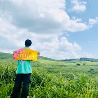 なおき_miles (@nao_miles301) 's Twitter Profile