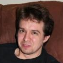 cleszczak's profile picture. 