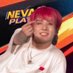 AlexMagBookster⁷🍉 (@directonerkalov) Twitter profile photo AlexMagBookster⁷🍉 (@directonerkalov) Twitter profile photo