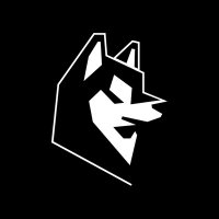 Polar Ventures (@polarventures_) 's Twitter Profile Photo Polar Ventures (@polarventures_) 's Twitter Profile Photo