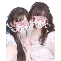 みぃ~たん⸝⋆ (@o2_16x_x) 's Twitter Profile