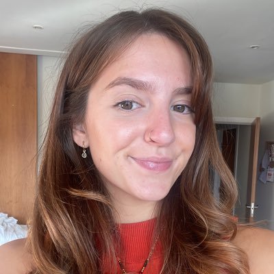 PhD student investigating dietary nitrate and the oral microbiome in health, and performance @heriotwattuni🥬🏃♀️🧬