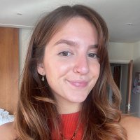 Elena Bowles (@elenabowlesx) 's Twitter Profile Photo Elena Bowles (@elenabowlesx) 's Twitter Profile Photo