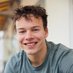Andreas Warmbrunn (@andreaswarmbrnn) Twitter profile photo Andreas Warmbrunn (@andreaswarmbrnn) Twitter profile photo