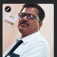 Keshaba Nanda Saikia (@keshabsaika1962) 's Twitter Profile Photo