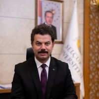 Hüseyin Yılmaz (@profdrhyilmaz) Twitter profile photo