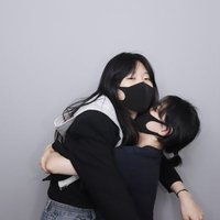 박 이브 (@my_little_neko) 's Twitter Profile