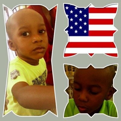 Information Technologist, Cyber Security and Crypto Expert/Web3 Specialist, and Content creator. 🇺🇸 🇺🇸 🇺🇸