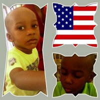 Crypto_Presh (@idikson) 's Twitter Profile
