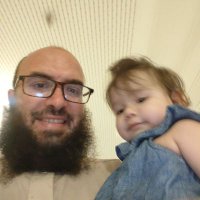 نسيم تواتى (@nassimtouatchi) 's Twitter Profile