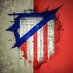AtletiEnVena (@atletiev) Twitter profile photo AtletiEnVena (@atletiev) Twitter profile photo
