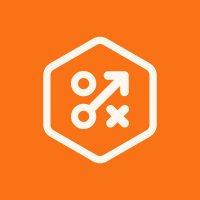 Gameplan (@gameplaned) 's Twitter Profile Photo Gameplan (@gameplaned) 's Twitter Profile Photo