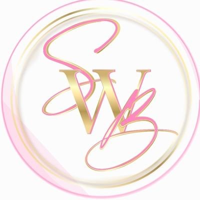 SWowbrows's profile picture. 