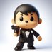 Juan Pogonowski Peñaranda (@juanpogonowski) Twitter profile photo Juan Pogonowski Peñaranda (@juanpogonowski) Twitter profile photo