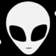 The Extraterrestrial Show (@the1stalienshow) 's Twitter Profile