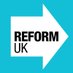Reform UK Wales (@rukwales) Twitter profile photo Reform UK Wales (@rukwales) Twitter profile photo