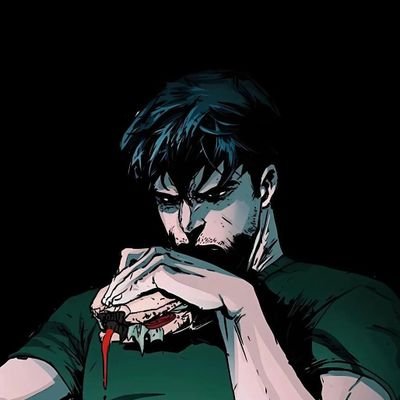 ▪ ᴡʜᴀᴛ ɪꜰ ɪ ᴘᴜᴛ ʟʏʀɪᴄꜱ ᴏꜰ ᴛʀᴇɴᴅɪɴɢ ꜱᴏɴɢꜱ ʜᴇʀᴇ?🥀🍂