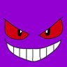 jan_nu_ore's profile picture. 絵師兼ポケカプレイヤーです。CL優先権獲得×6