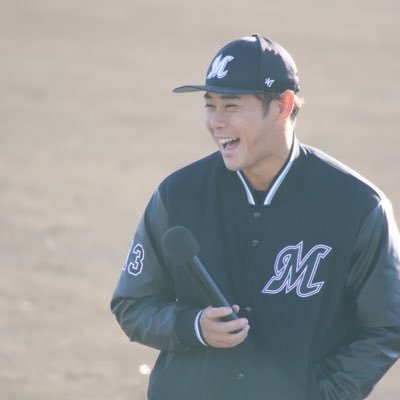 あかねさん⛰(〜202412)さんのプロフィール画像