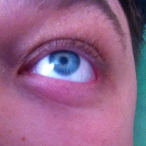 Irkaktiv's profile picture. 