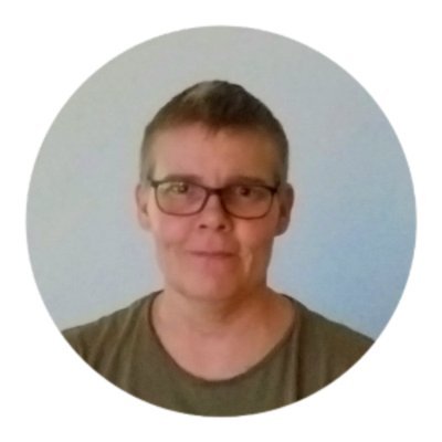AlkulaMarjo's profile picture. Author | Affiliate marketing #AffiliateMarketing #Author #Writer #AffiliateProgram