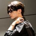 𝐀𝐈𝐑𝐄. (@nycturion) Twitter profile photo 𝐀𝐈𝐑𝐄. (@nycturion) Twitter profile photo