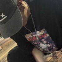 れ (@aleo_42) Twitter profile photo