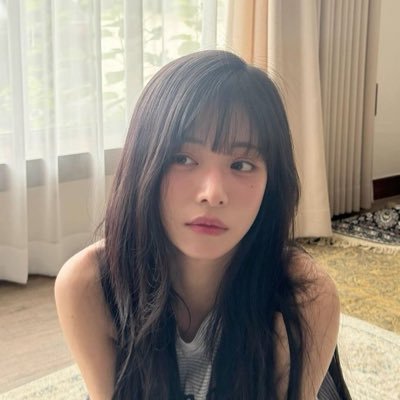 rhaenicent truther, girlfriendkisser, wendy love on top high note defender