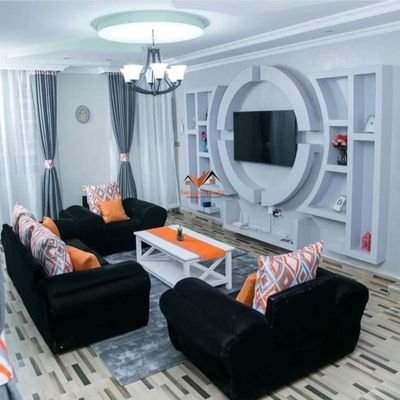 AjiboyeAbo61399's profile picture. 