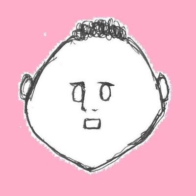 吉田十五　びよ〜んさんのプロフィール画像