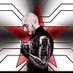 Alejandro_de_montardit (@de_montardit) Twitter profile photo Alejandro_de_montardit (@de_montardit) Twitter profile photo