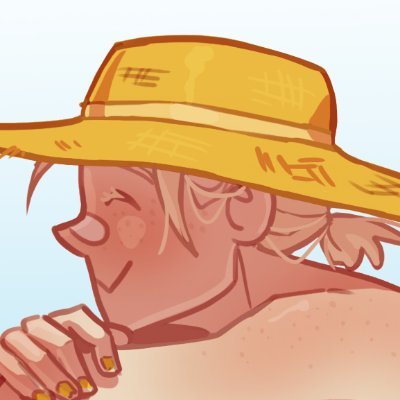 ⭐ MAD ⭐さんのプロフィール画像