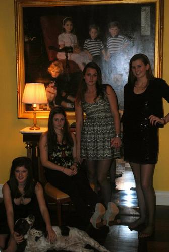 maevelarge's profile picture. 