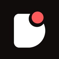 DePINAlpha (@depinalpha) Twitter profile photo