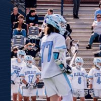 David Ames (@coach_ames) 's Twitter Profile