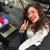 Arabella Munro (@arabellamunro) Twitter profile photo Arabella Munro (@arabellamunro) Twitter profile photo
