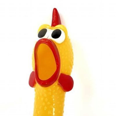 y4_yama_14's profile picture. m(_ _)m