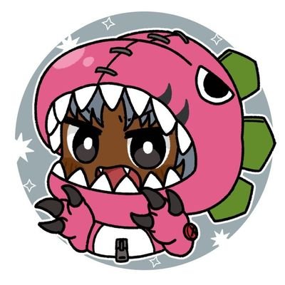 DinoManzer_'s profile picture. ダイノマンサーです。僕はタイ人ですしかし 僕は少し 日本語を話せます。よろしくお願いします