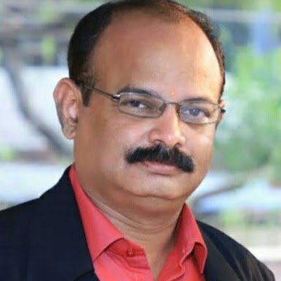kangutkar1973's profile picture. 