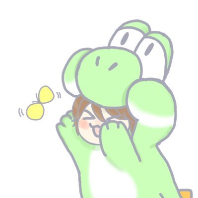 きさらずさんのプロフィール画像