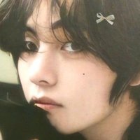 Raze⁷ | BTS Festa 2024 (@kimraze) 's Twitter Profile