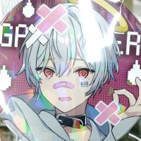 karppppo☆彡 (@nkdwc) 's Twitter Profile