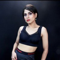 Joban Binda Cross Dressing Studio and Salon (@jobanbinda) Twitter profile photo