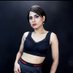 Joban Binda Cross Dressing Studio and Salon (@jobanbinda) Twitter profile photo Joban Binda Cross Dressing Studio and Salon (@jobanbinda) Twitter profile photo